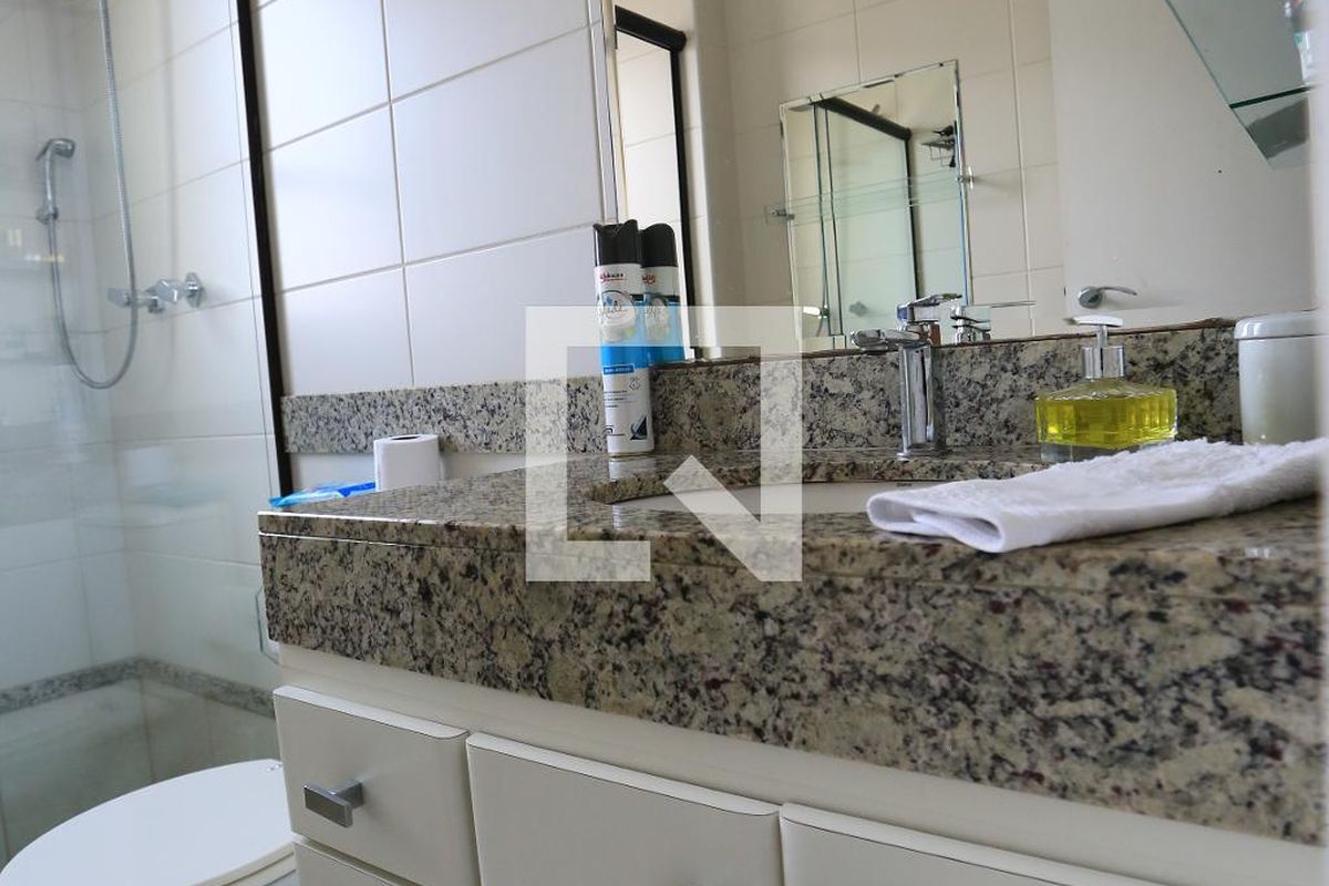 Apartamento, 3 quartos, 104 m² - Foto 60