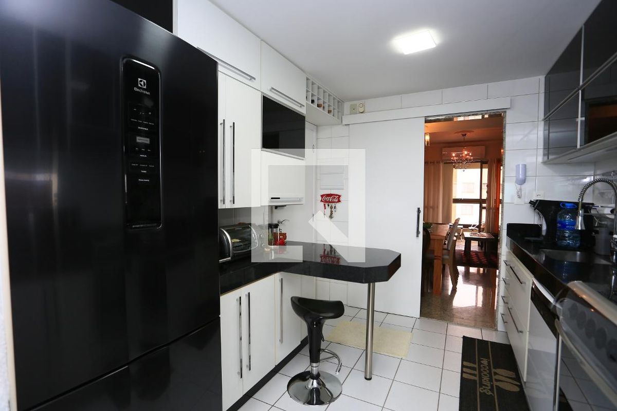 Apartamento, 3 quartos, 104 m² - Foto 92