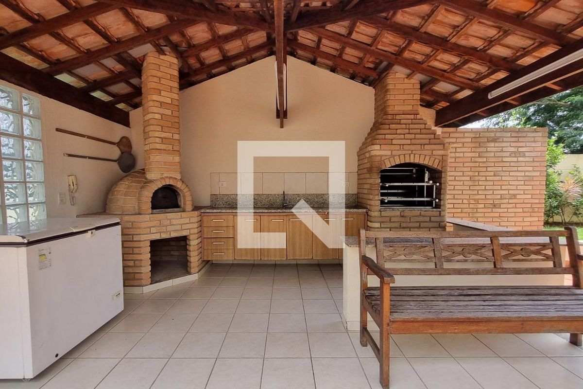 Apartamento, 3 quartos, 104 m² - Foto 114