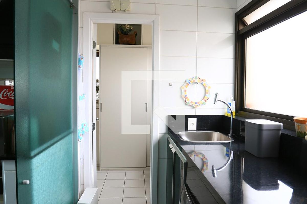 Apartamento, 3 quartos, 104 m² - Foto 98