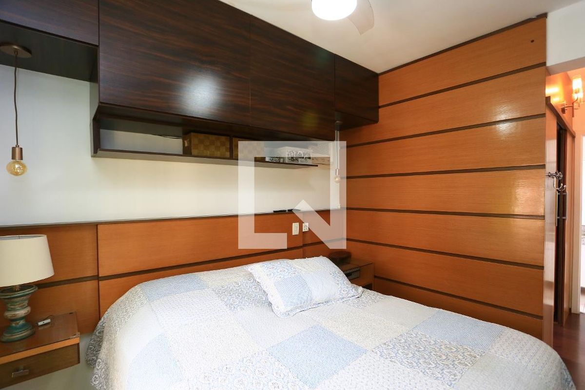 Apartamento, 3 quartos, 104 m² - Foto 66
