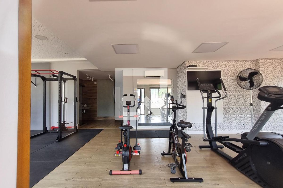 Apartamento, 3 quartos, 104 m² - Foto 110