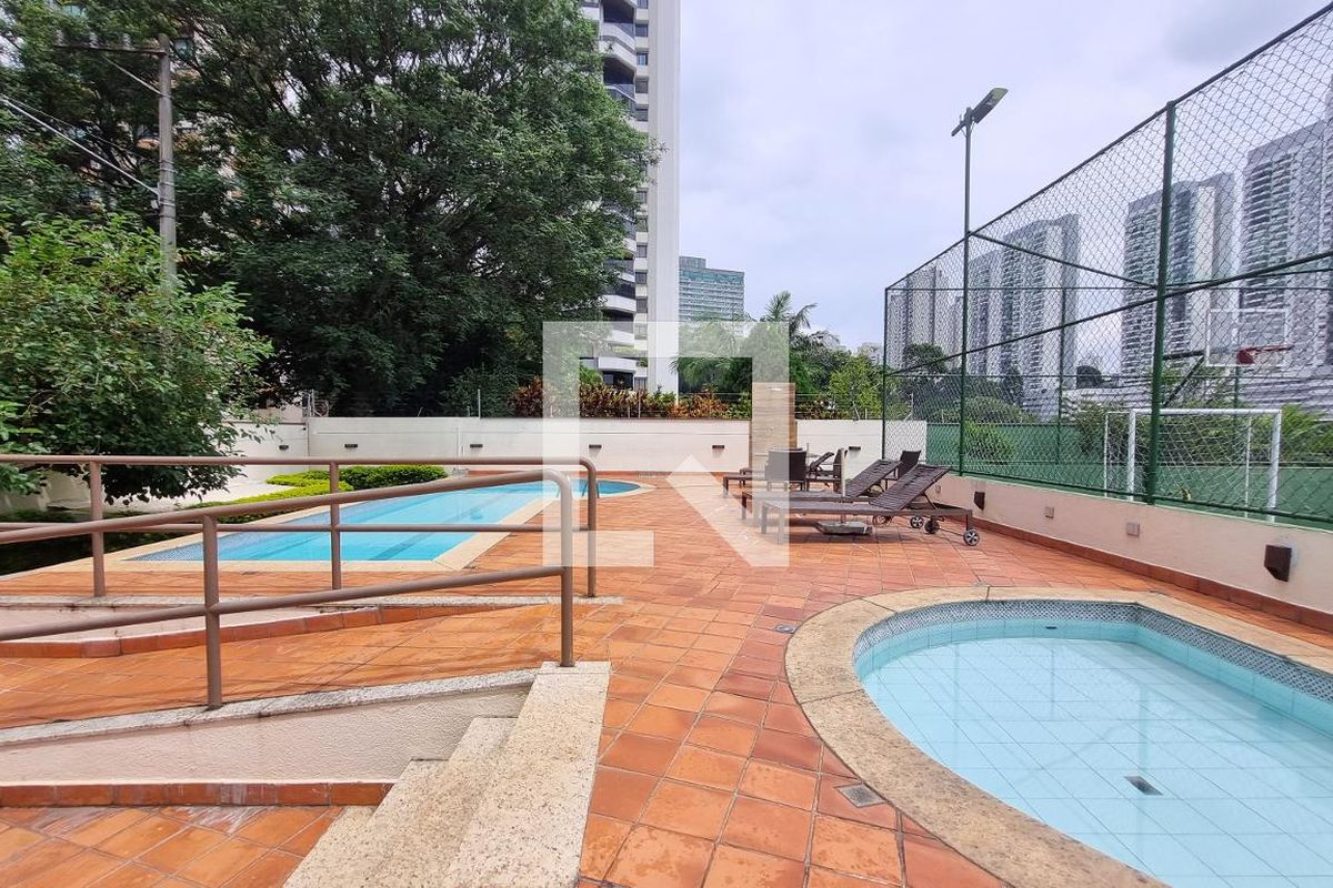 Apartamento, 3 quartos, 104 m² - Foto 122