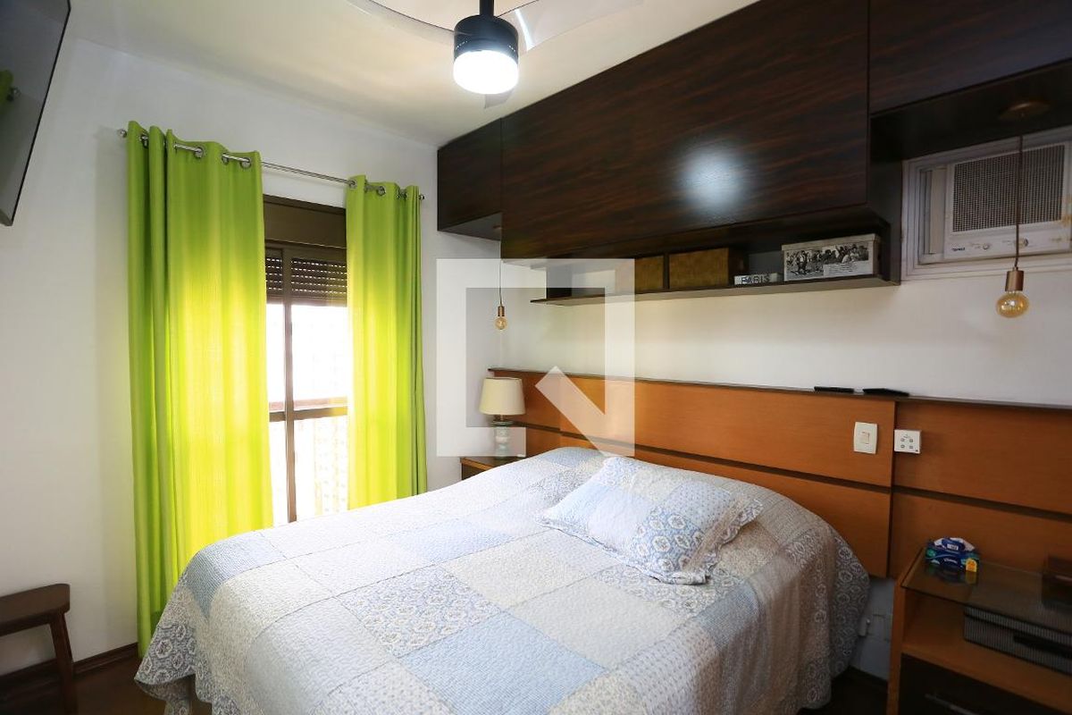Apartamento, 3 quartos, 104 m² - Foto 64