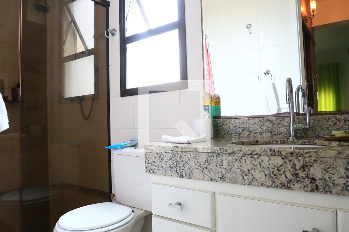 Apartamento, 3 quartos, 104 m² - Foto 74