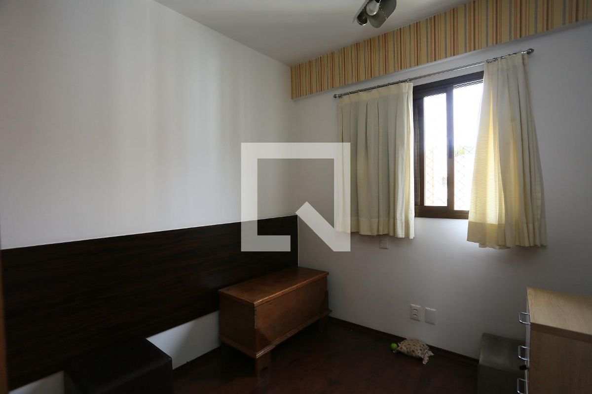 Apartamento, 3 quartos, 104 m² - Foto 46