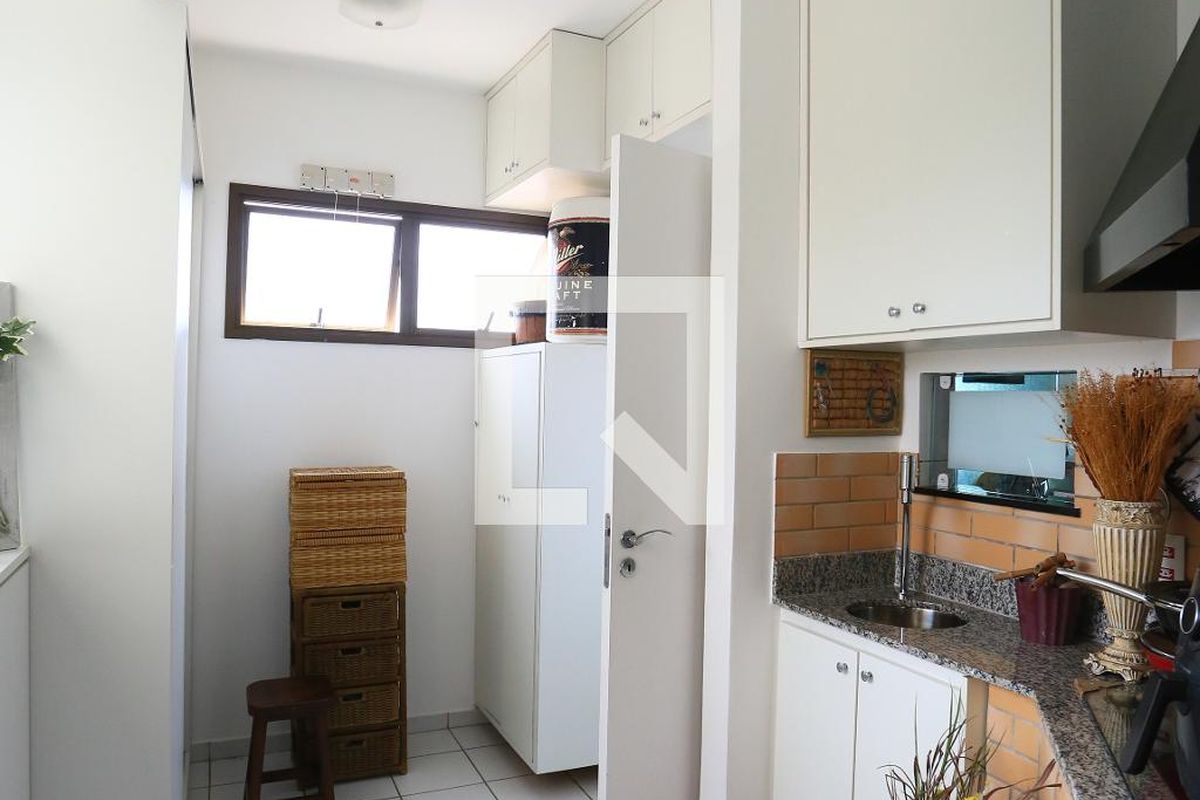 Apartamento, 3 quartos, 104 m² - Foto 20