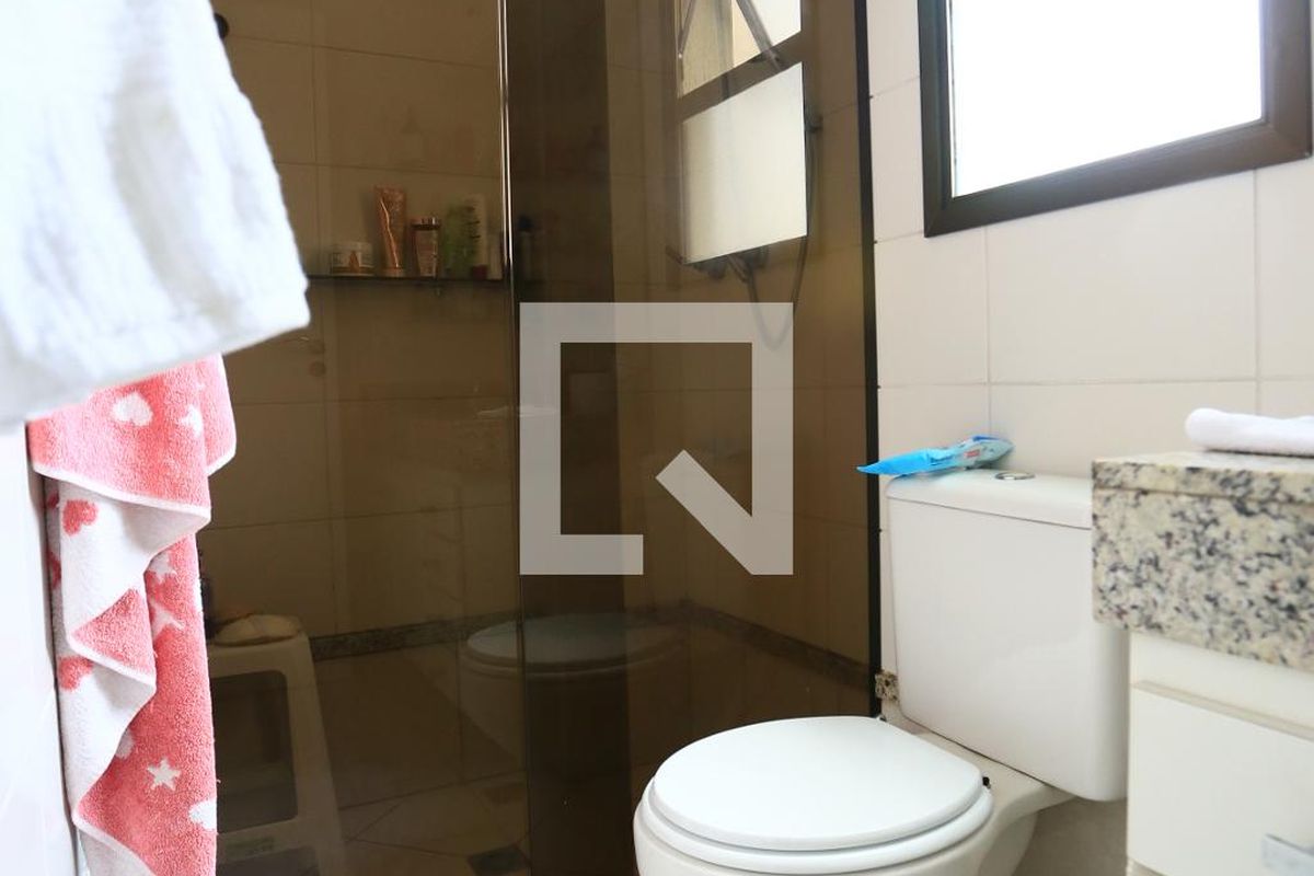 Apartamento, 3 quartos, 104 m² - Foto 76