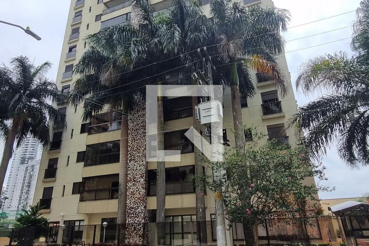 Apartamento, 3 quartos, 104 m² - Foto 140