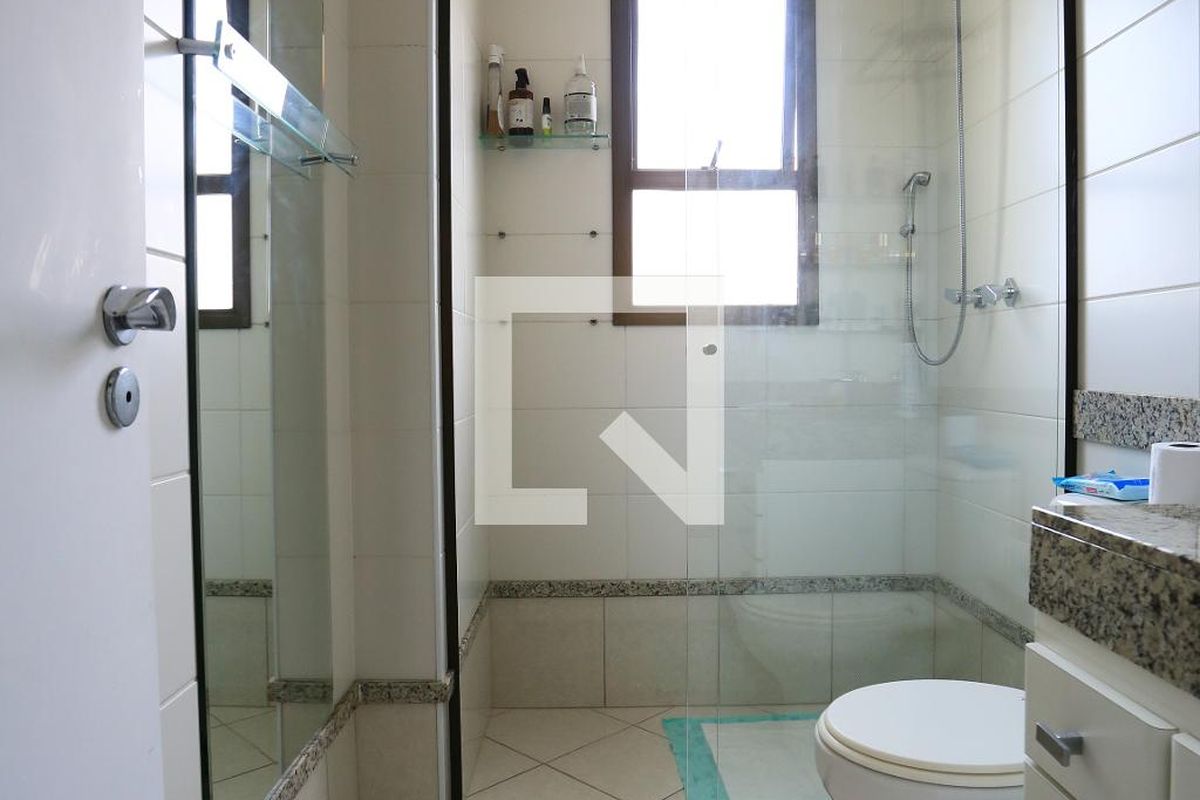 Apartamento, 3 quartos, 104 m² - Foto 56