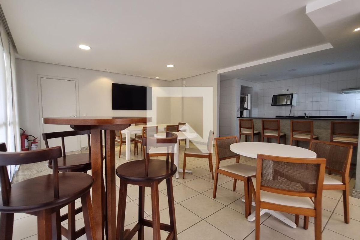 Apartamento, 3 quartos, 104 m² - Foto 134