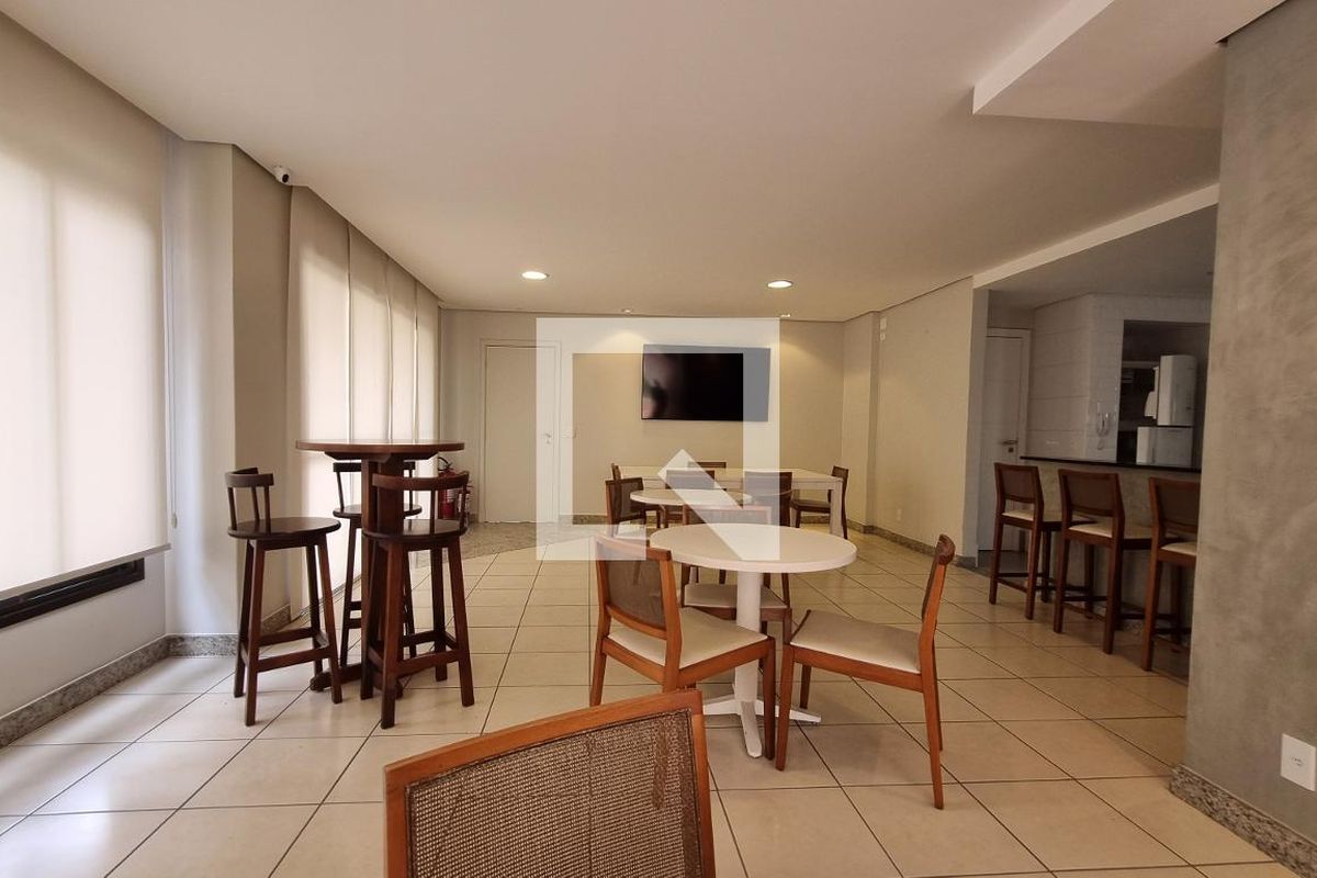 Apartamento, 3 quartos, 104 m² - Foto 132