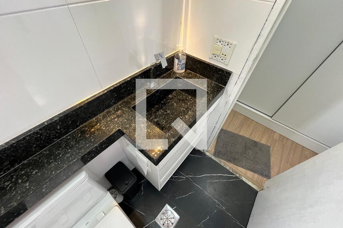 Apartamento, 3 quartos, 80 m² - Foto 85