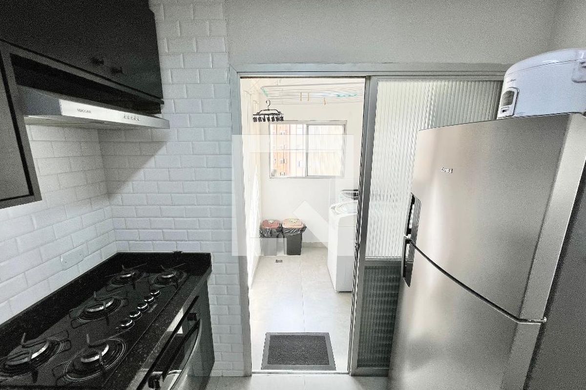 Apartamento, 3 quartos, 80 m² - Foto 33