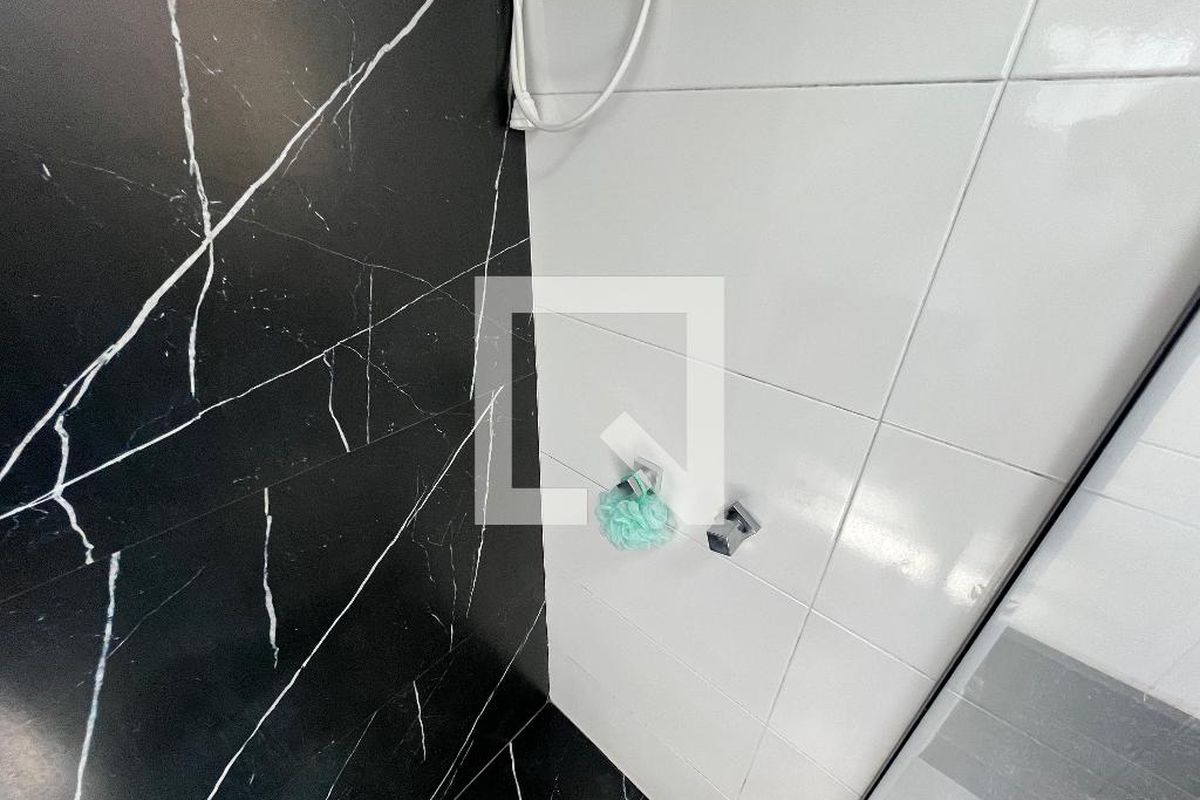 Apartamento, 3 quartos, 80 m² - Foto 91