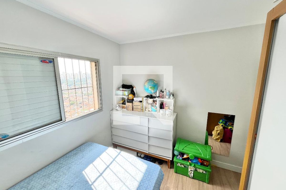 Apartamento, 3 quartos, 80 m² - Foto 69