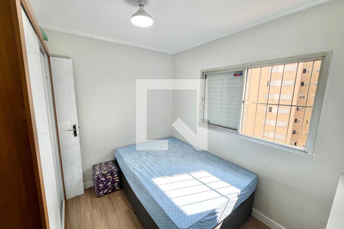Apartamento, 3 quartos, 80 m² - Foto 65