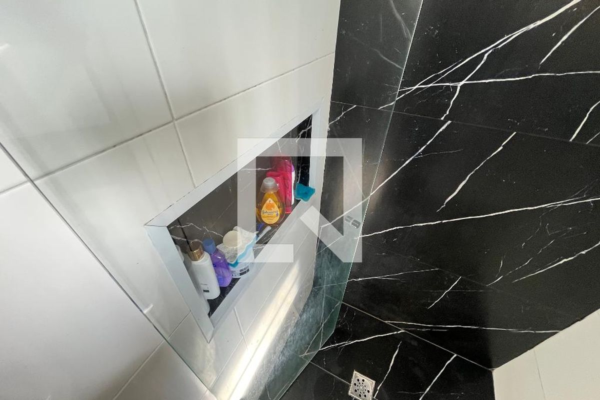 Apartamento, 3 quartos, 80 m² - Foto 93