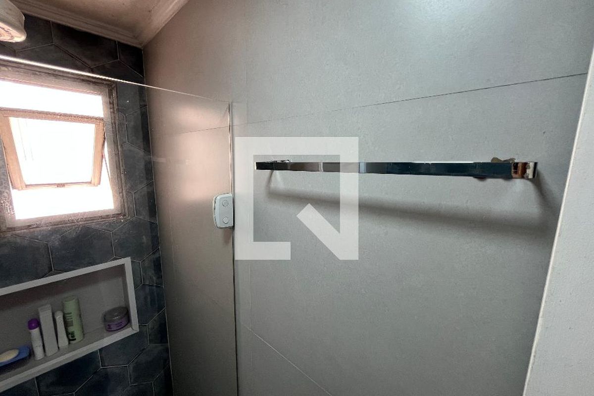 Apartamento, 3 quartos, 80 m² - Foto 101