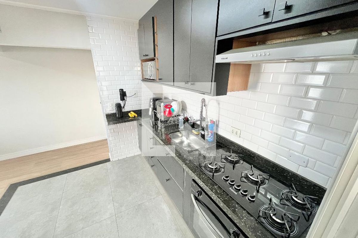 Apartamento, 3 quartos, 80 m² - Foto 35