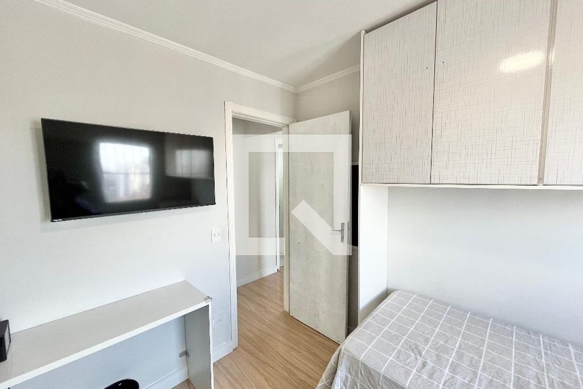 Apartamento, 3 quartos, 80 m² - Foto 63