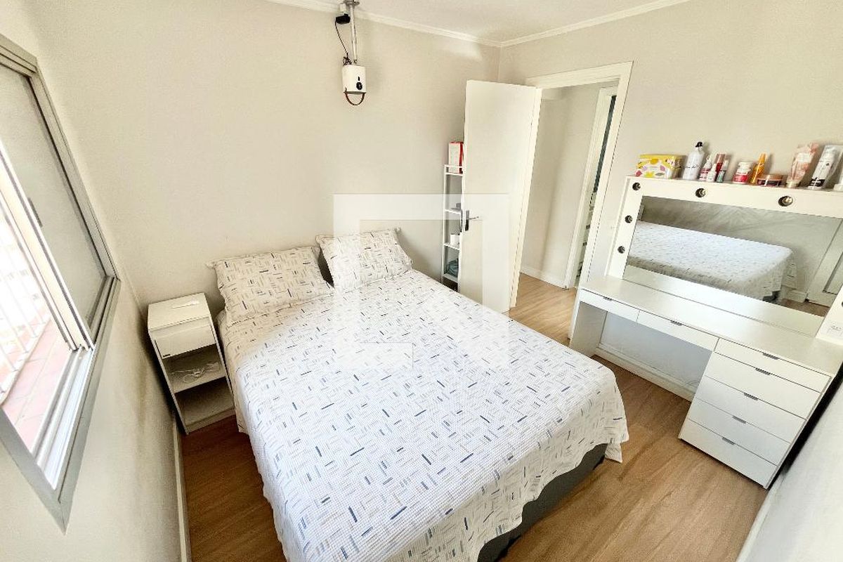 Apartamento, 3 quartos, 80 m² - Foto 77