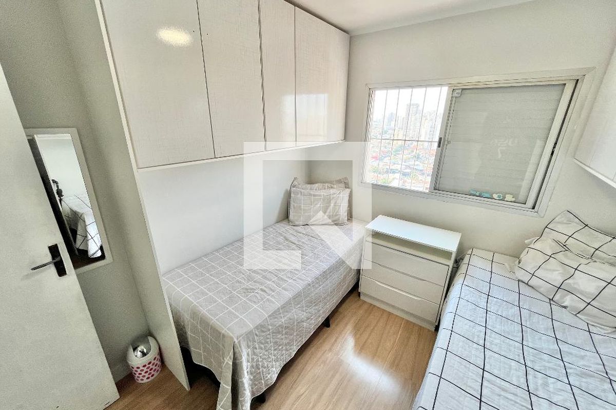 Apartamento, 3 quartos, 80 m² - Foto 57