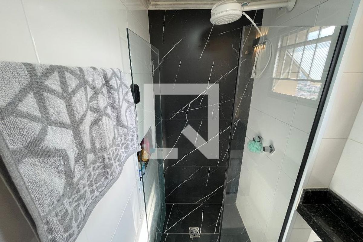 Apartamento, 3 quartos, 80 m² - Foto 87