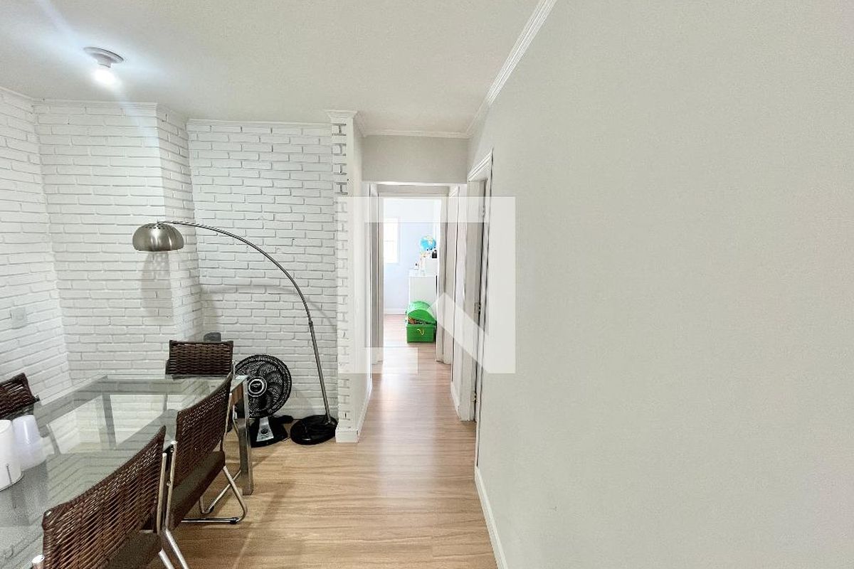 Apartamento, 3 quartos, 80 m² - Foto 51