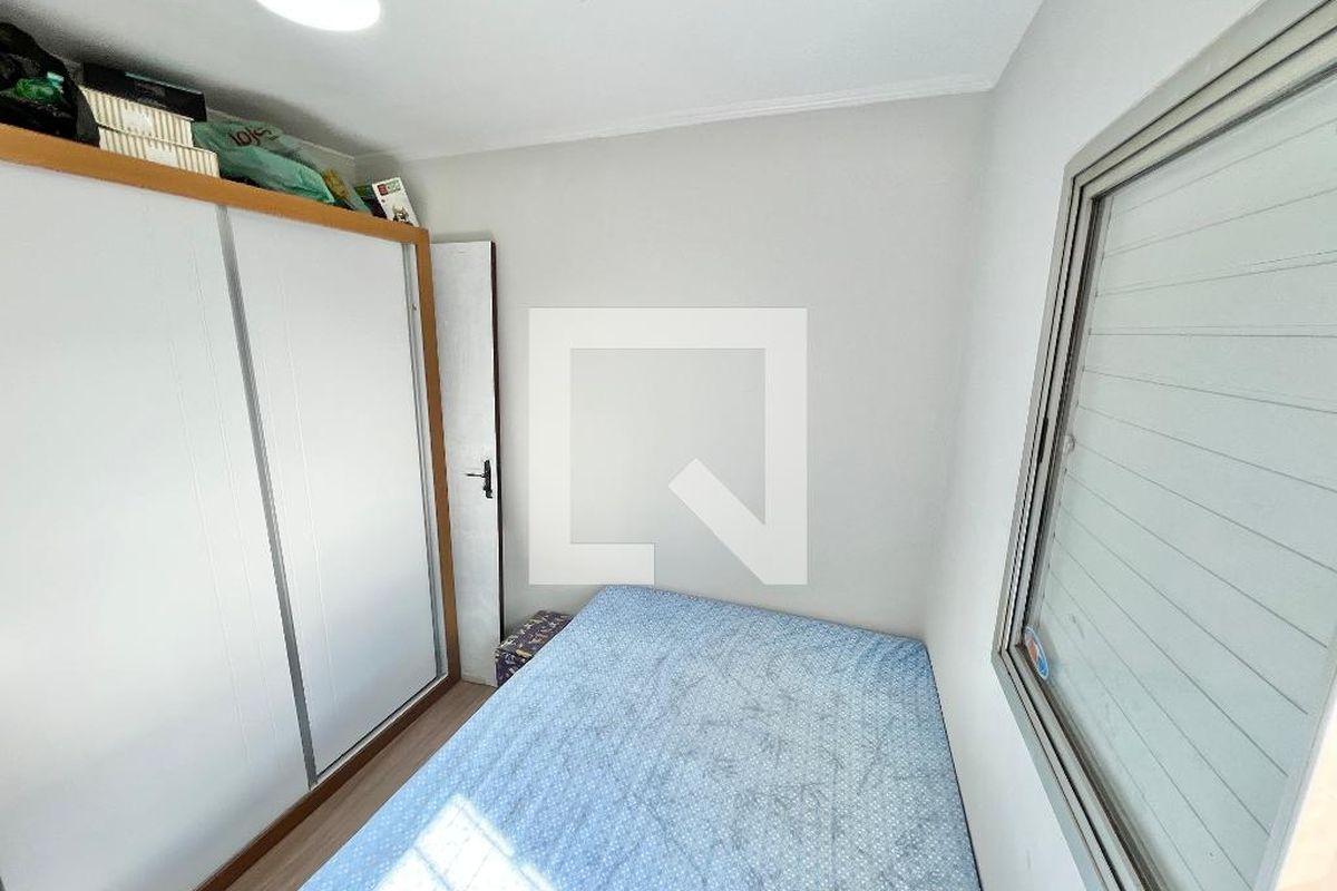 Apartamento, 3 quartos, 80 m² - Foto 67