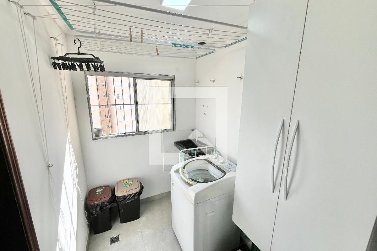 Apartamento, 3 quartos, 80 m² - Foto 39