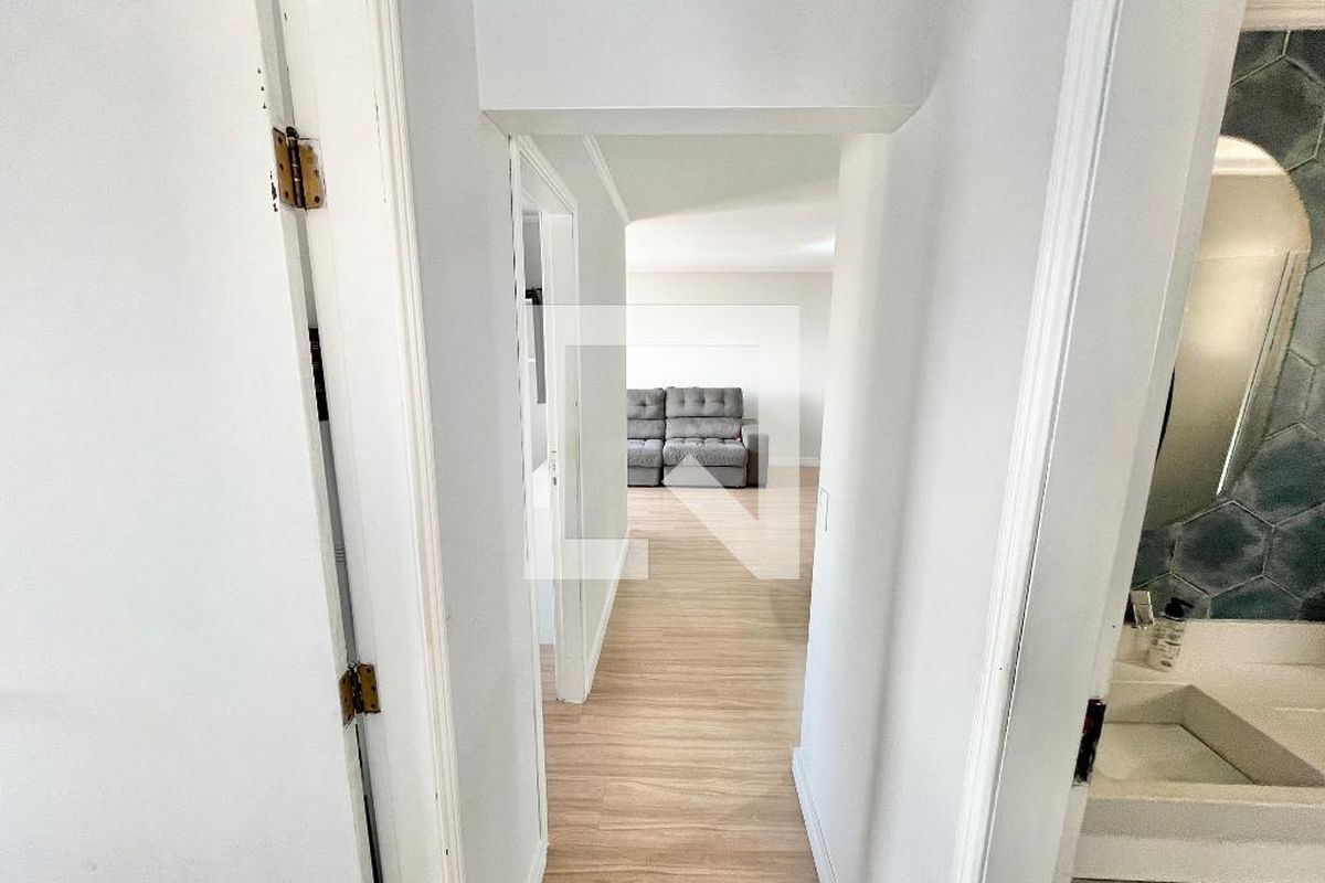 Apartamento, 3 quartos, 80 m² - Foto 53