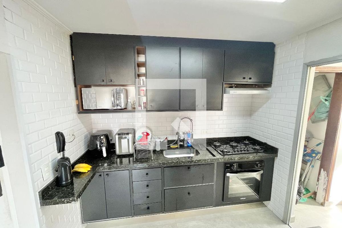 Apartamento, 3 quartos, 80 m² - Foto 29