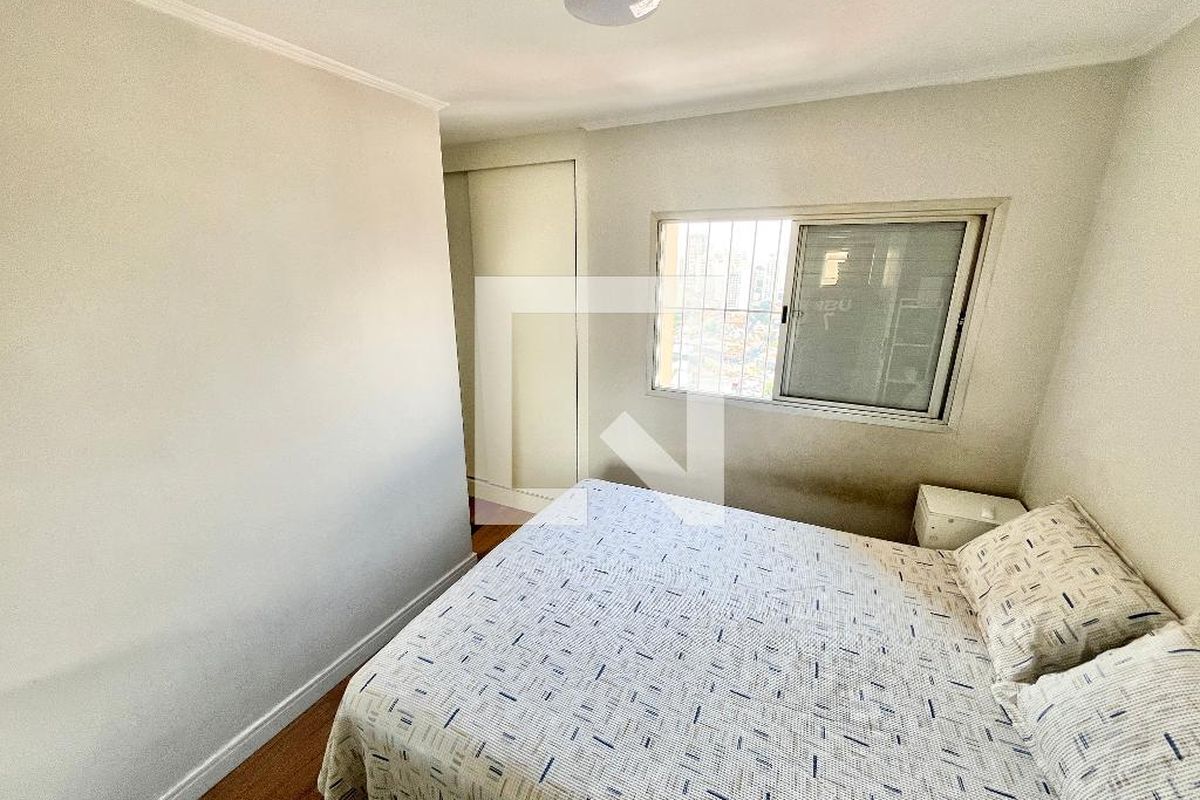 Apartamento, 3 quartos, 80 m² - Foto 73