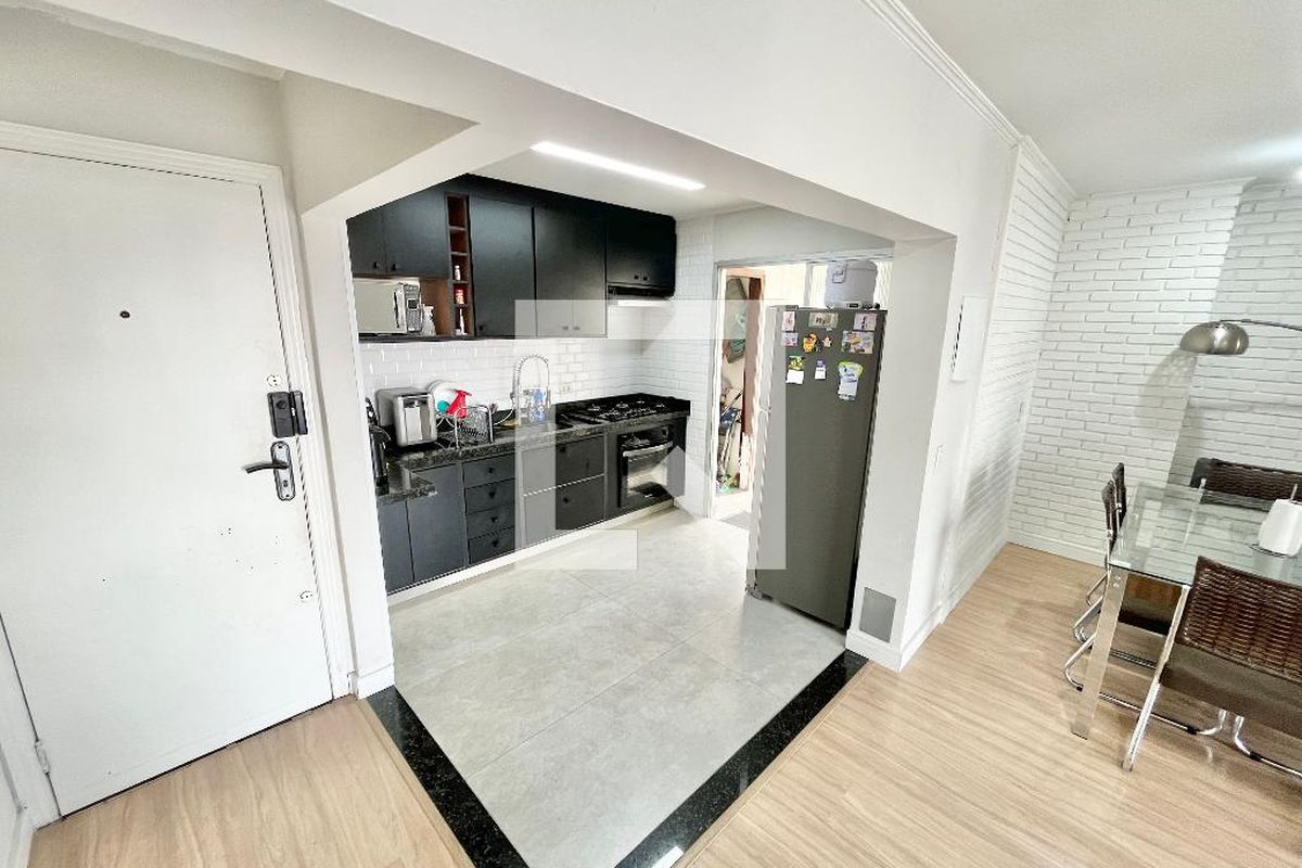 Apartamento, 3 quartos, 80 m² - Foto 27
