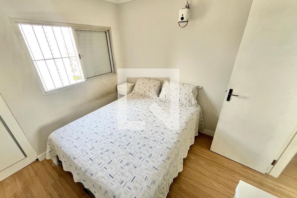 Apartamento, 3 quartos, 80 m² - Foto 75