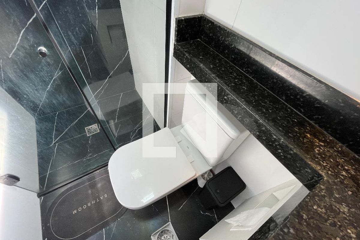 Apartamento, 3 quartos, 80 m² - Foto 83