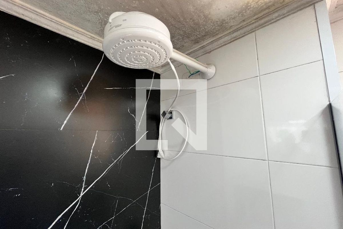 Apartamento, 3 quartos, 80 m² - Foto 89