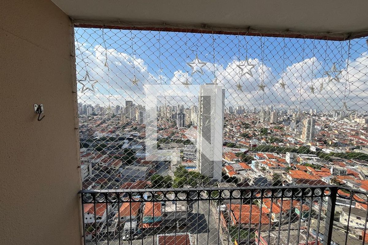 Apartamento, 3 quartos, 80 m² - Foto 19