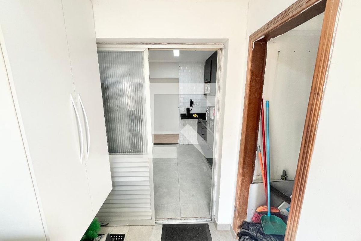 Apartamento, 3 quartos, 80 m² - Foto 49
