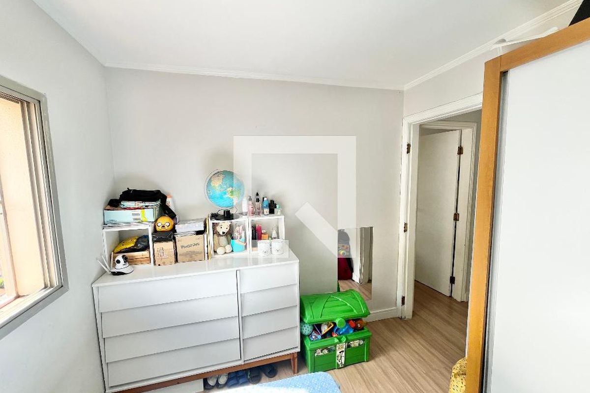 Apartamento, 3 quartos, 80 m² - Foto 71
