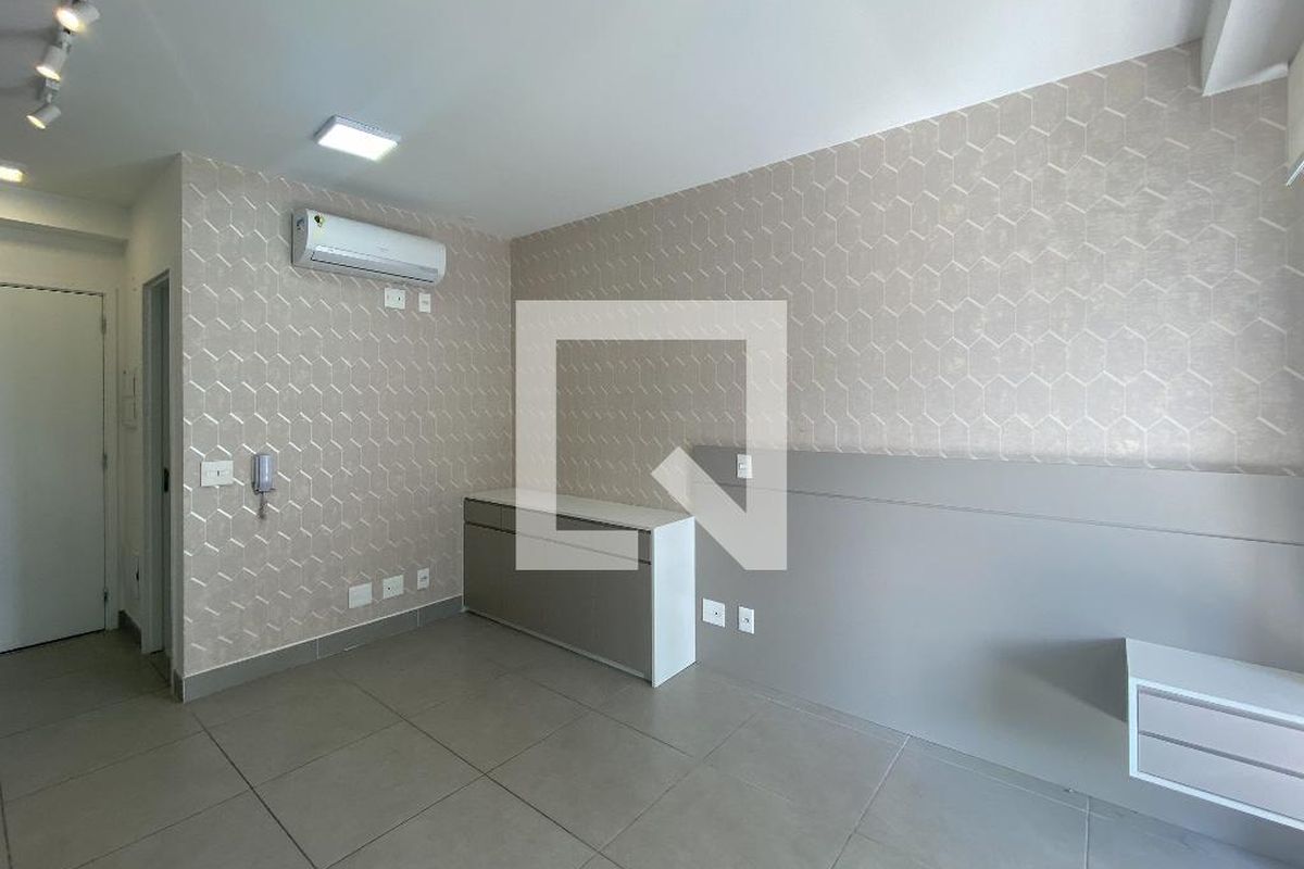 Kitnet-Studio, 26 m² - Foto 10