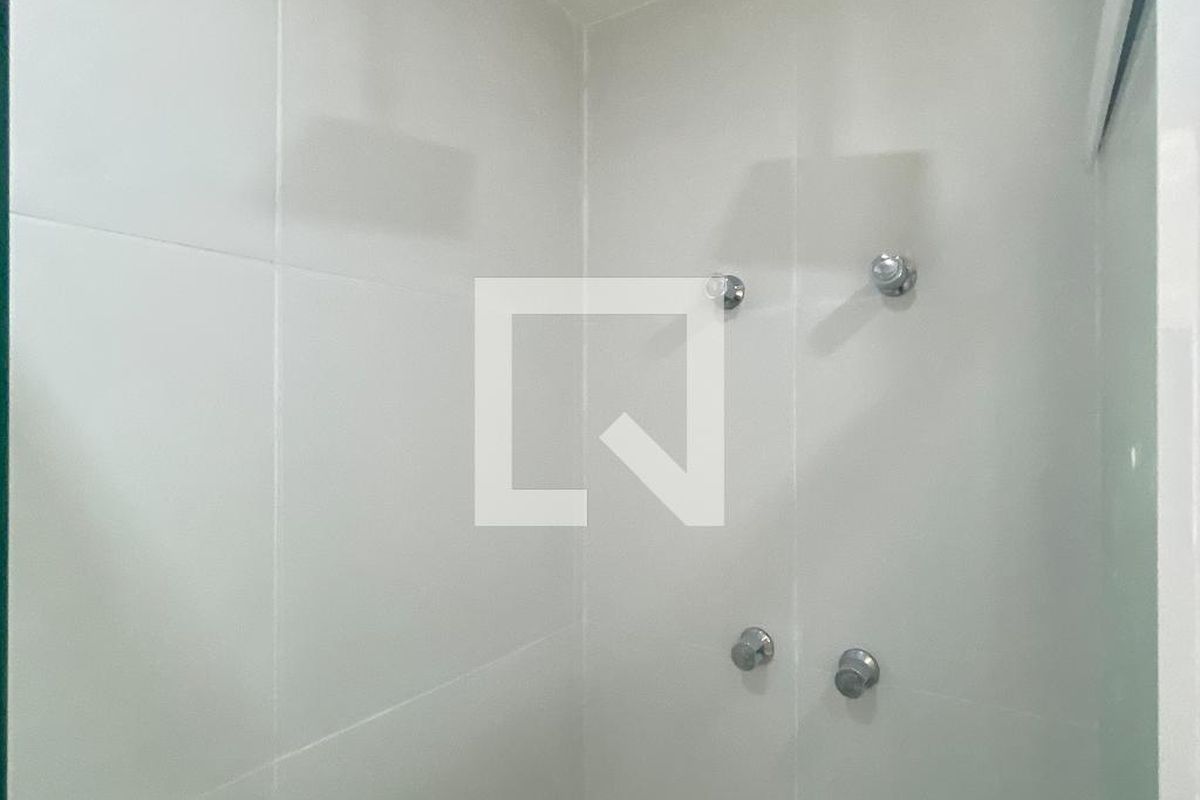 Kitnet-Studio, 26 m² - Foto 46