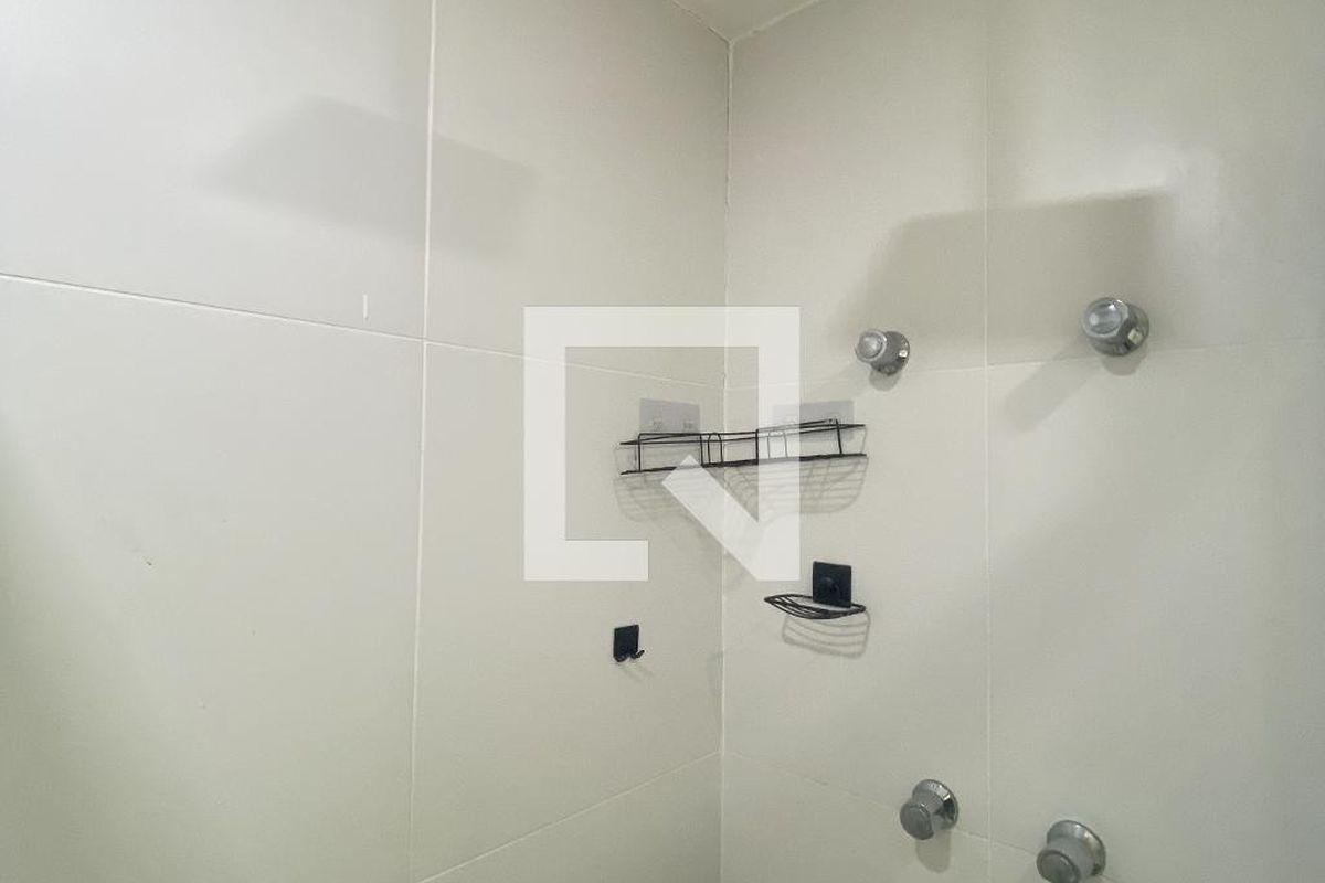 Kitnet-Studio, 26 m² - Foto 46