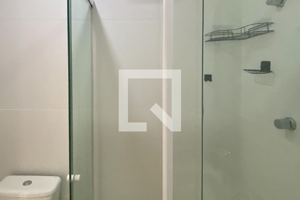 Kitnet-Studio, 26 m² - Foto 56