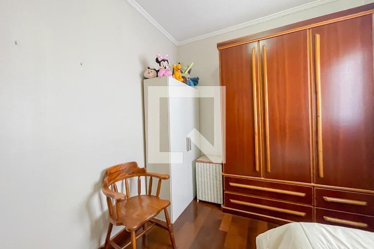 Casa, 3 quartos, 188 m² - Foto 18