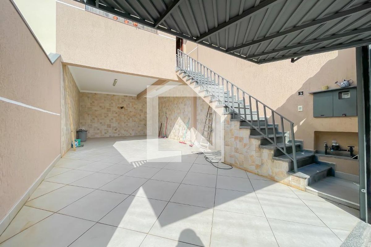 Casa, 3 quartos, 188 m² - Foto 30