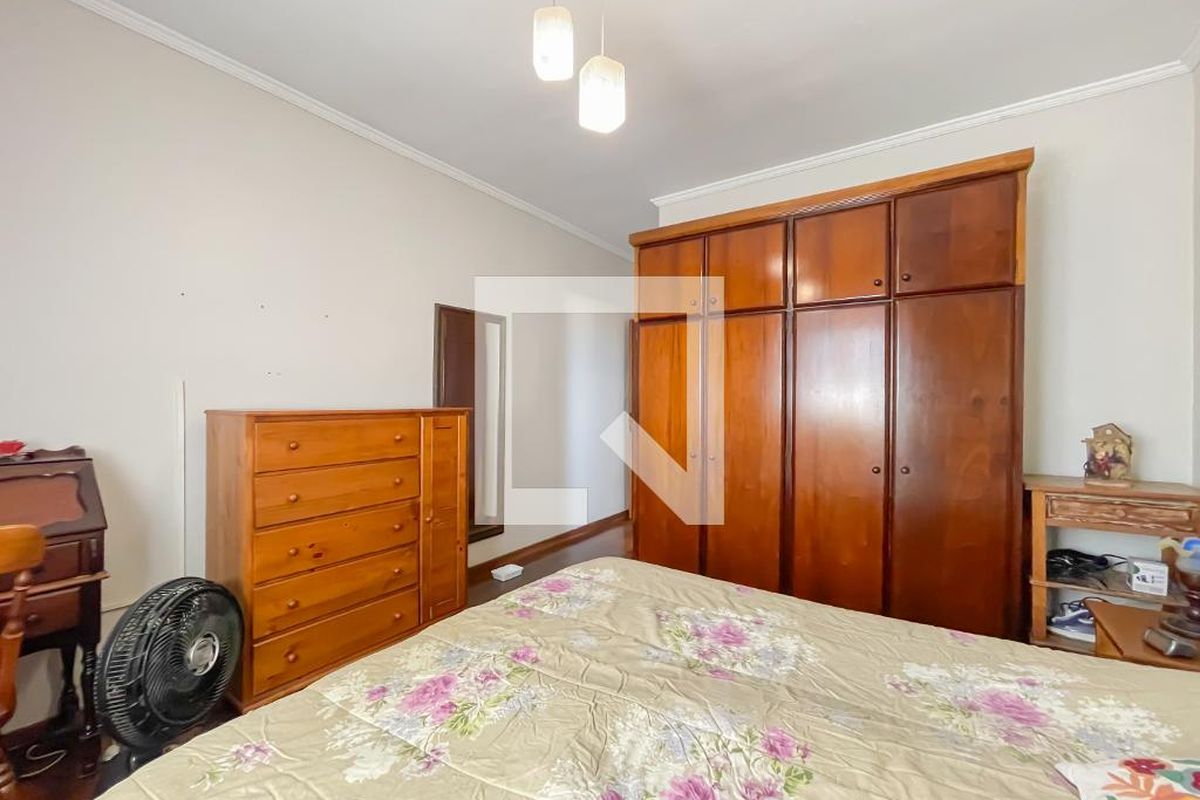 Casa, 3 quartos, 188 m² - Foto 10