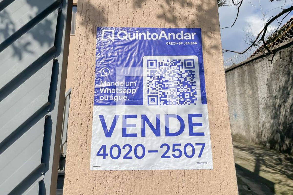 Casa, 3 quartos, 188 m² - Foto 32