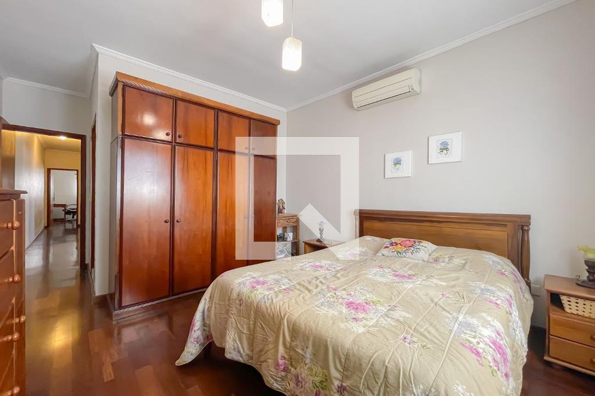 Casa, 3 quartos, 188 m² - Foto 9